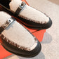 Luxury Shoes - HMS - 095