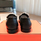 Luxury Shoes - HMS - 095