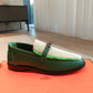 Luxury Shoes - HMS - 096