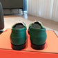 Luxury Shoes - HMS - 096