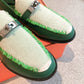 Luxury Shoes - HMS - 096