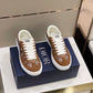 Luxury Shoes - DIR - 356