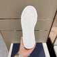 Luxury Shoes - DIR - 356