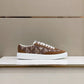 Luxury Shoes - DIR - 356