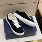 Luxury Shoes - DIR - 357