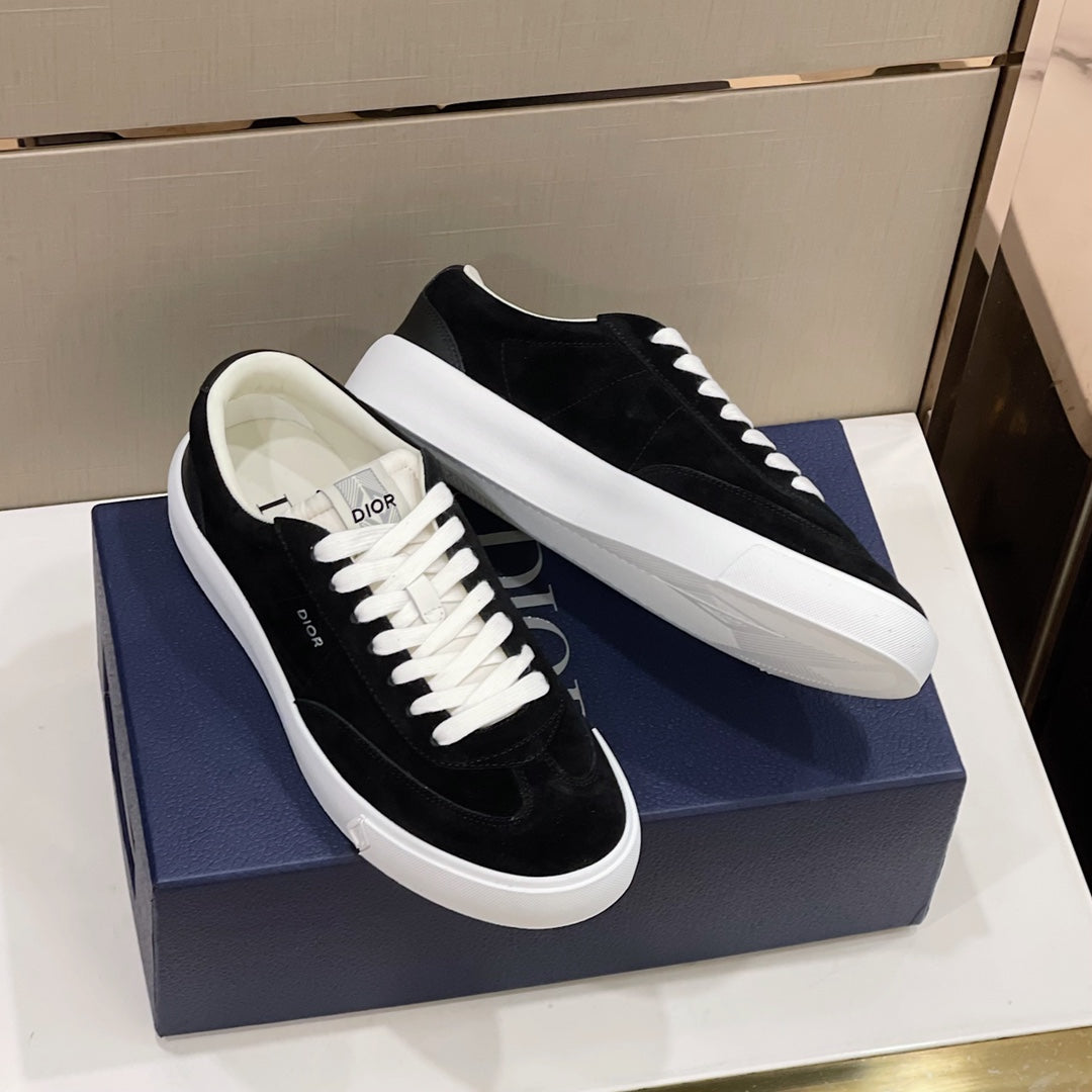 Luxury Shoes - DIR - 357