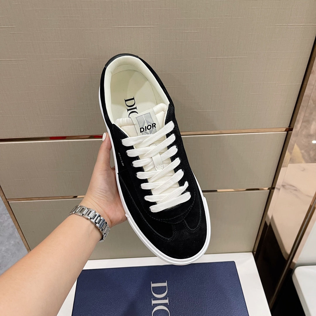 Luxury Shoes - DIR - 357