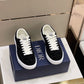Luxury Shoes - DIR - 357