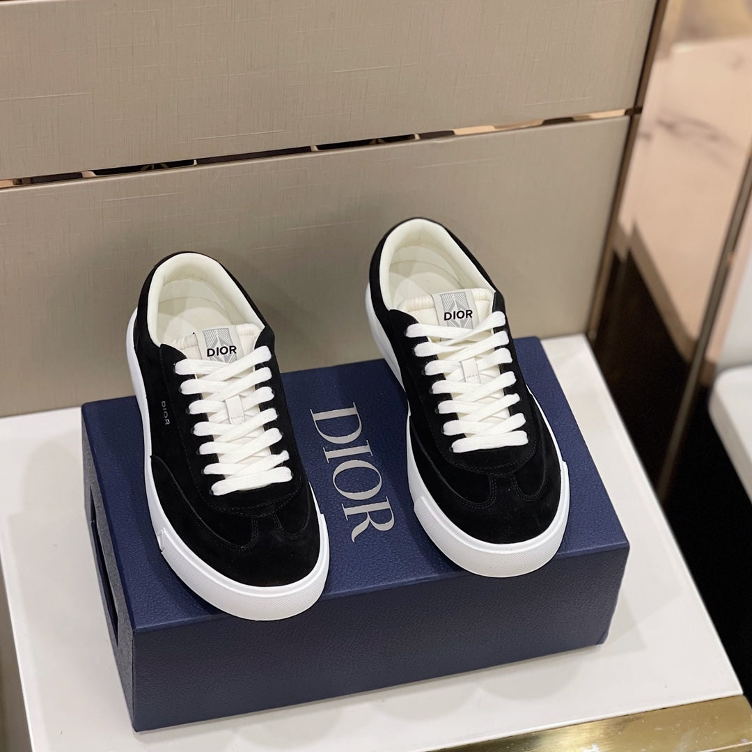 Luxury Shoes - DIR - 357