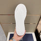 Luxury Shoes - DIR - 357