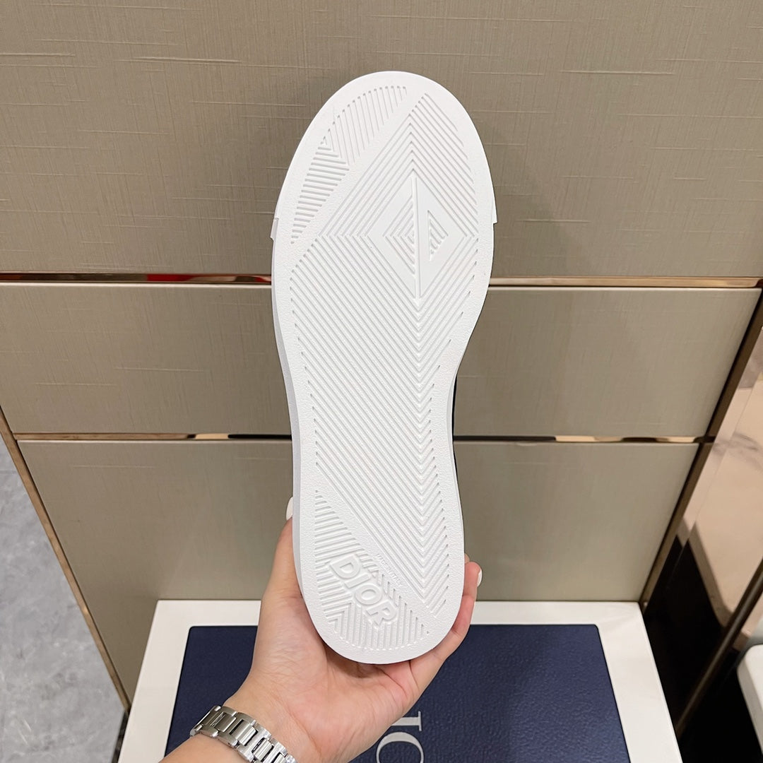 Luxury Shoes - DIR - 357