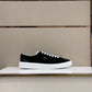 Luxury Shoes - DIR - 357