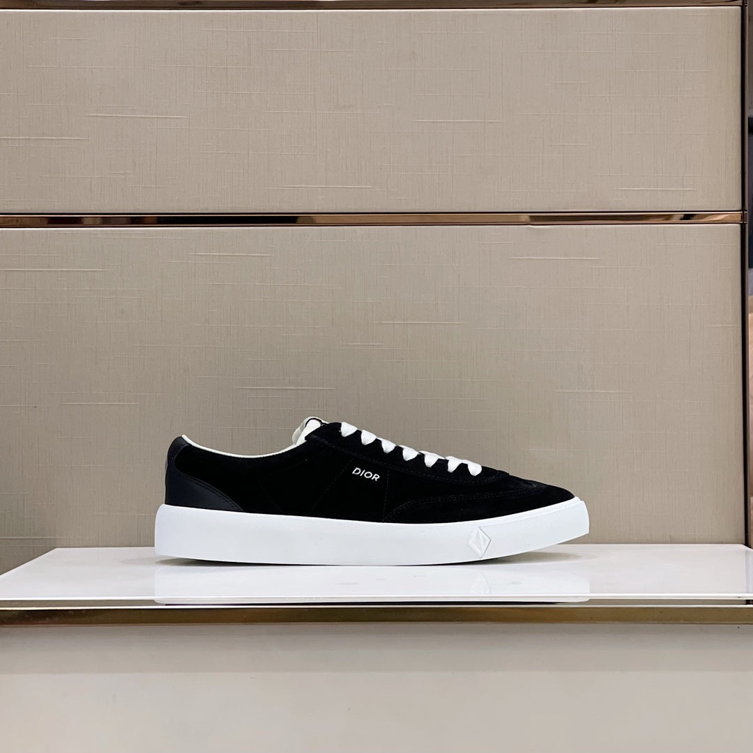 Luxury Shoes - DIR - 357