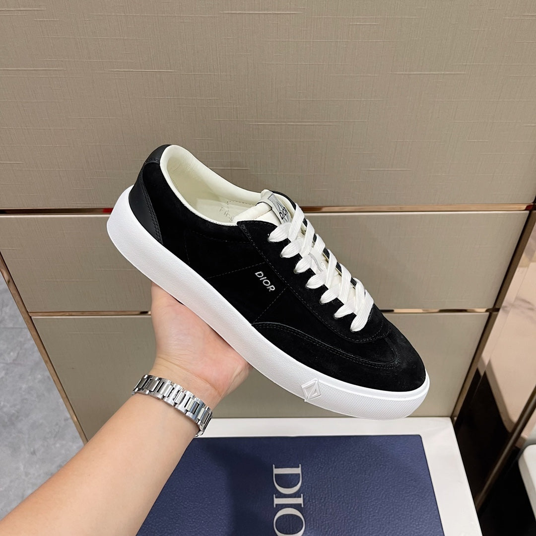 Luxury Shoes - DIR - 357