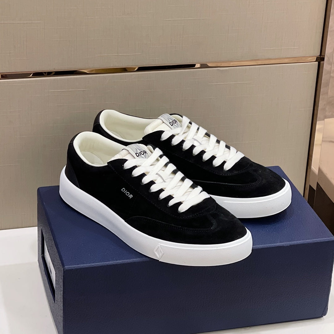Luxury Shoes - DIR - 357