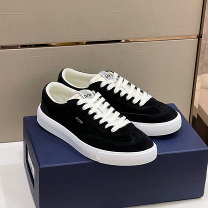 Luxury Shoes - DIR - 357