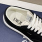Luxury Shoes - DIR - 357