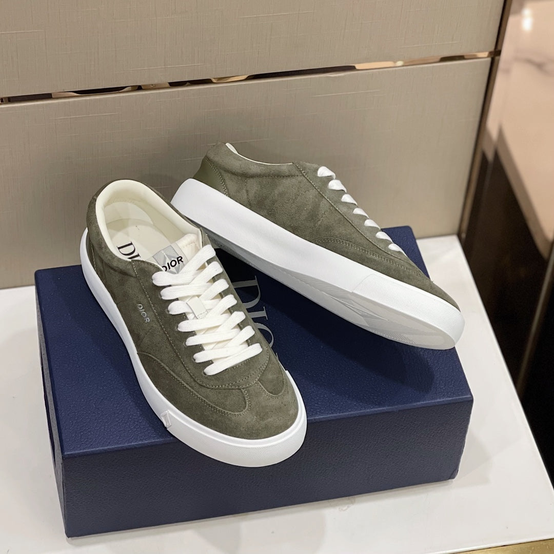 Luxury Shoes - DIR - 358