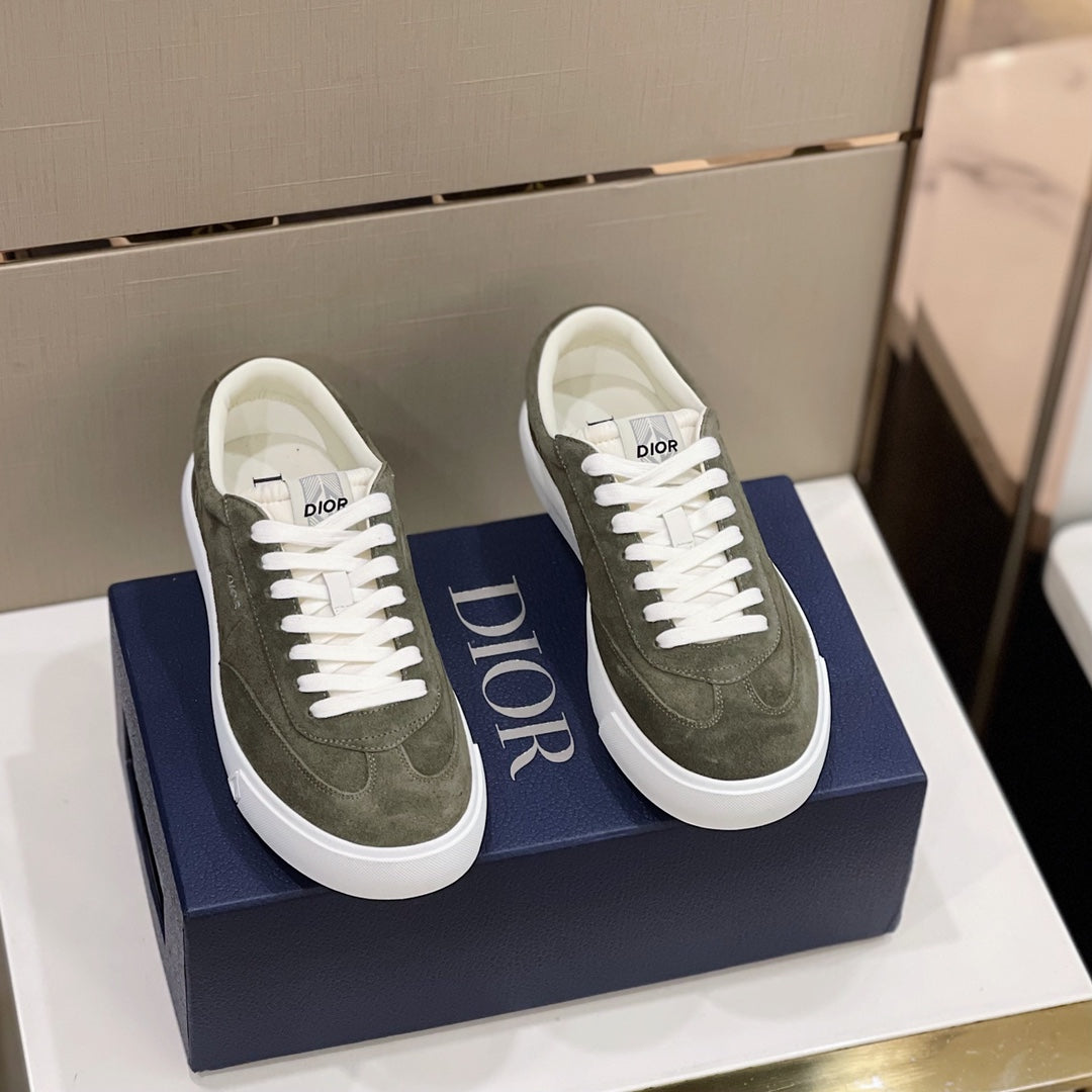 Luxury Shoes - DIR - 358
