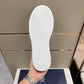 Luxury Shoes - DIR - 358