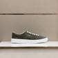 Luxury Shoes - DIR - 358