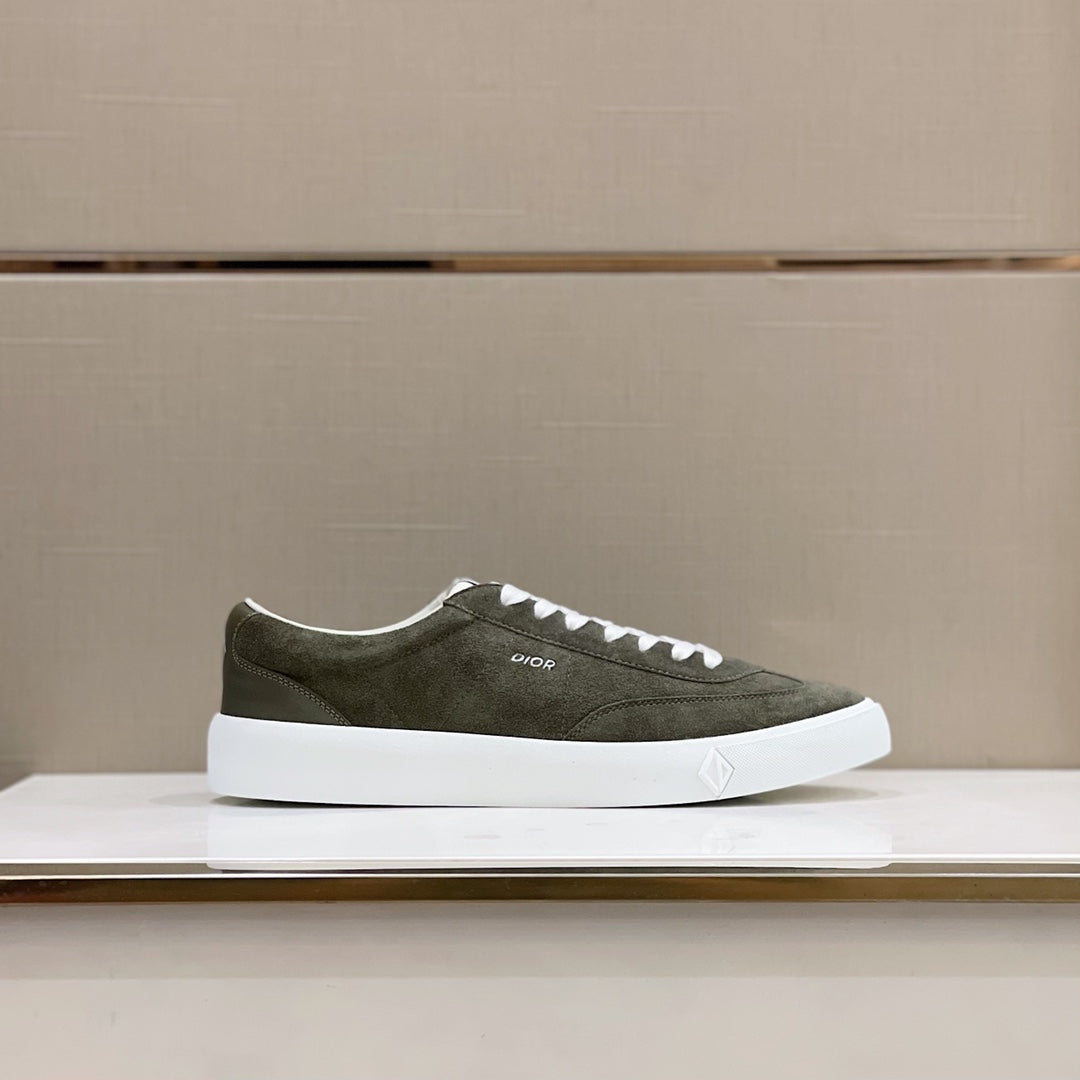 Luxury Shoes - DIR - 358