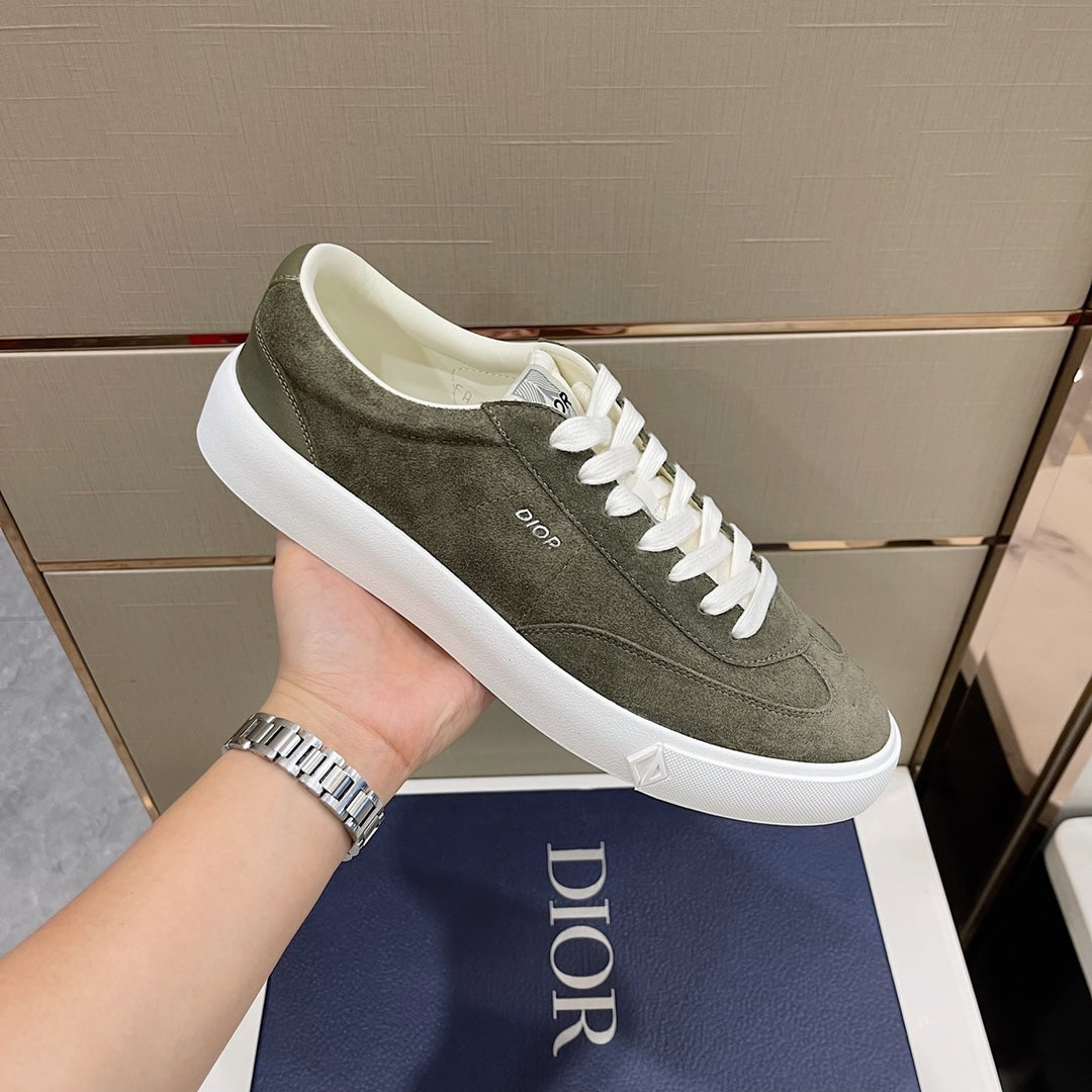 Luxury Shoes - DIR - 358