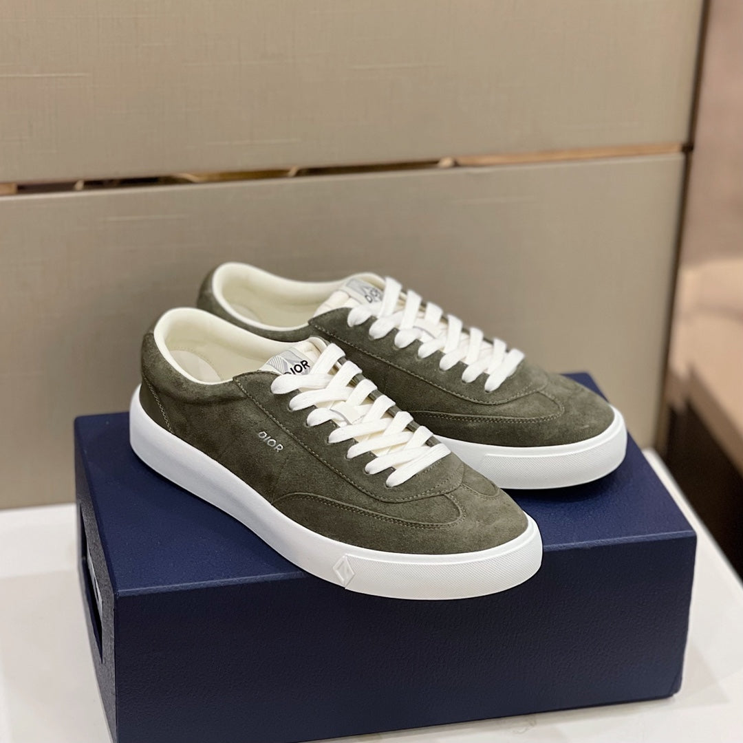 Luxury Shoes - DIR - 358