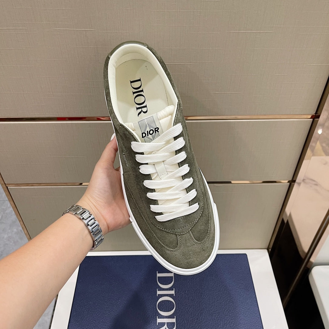 Luxury Shoes - DIR - 358
