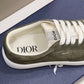 Luxury Shoes - DIR - 358