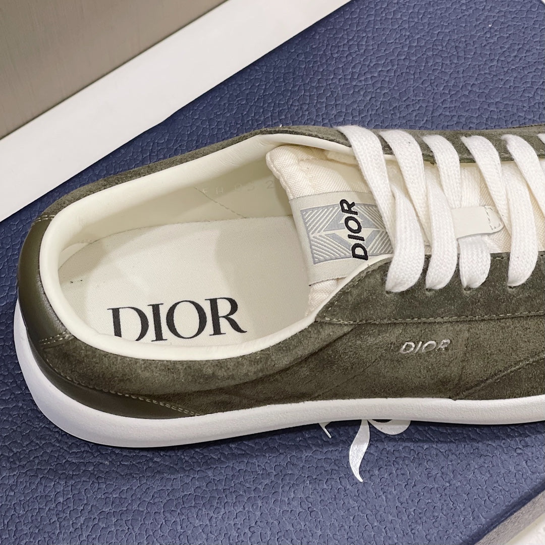 Luxury Shoes - DIR - 358