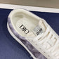 Luxury Shoes - DIR - 359