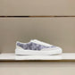 Luxury Shoes - DIR - 359
