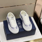 Luxury Shoes - DIR - 359