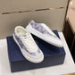 Luxury Shoes - DIR - 359