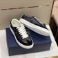 Luxury Shoes - DIR - 360