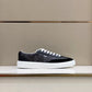 Luxury Shoes - DIR - 360