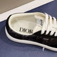 Luxury Shoes - DIR - 360