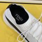 Luxury Shoes - FED - 109