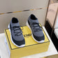 Luxury Shoes - FED - 111