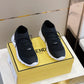 Luxury Shoes - FED - 112
