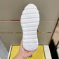 Luxury Shoes - FED - 112