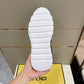 Luxury Shoes - FED - 113