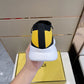 Luxury Shoes - FED - 113