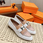 Luxury Shoes - HMS - 140
