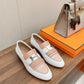 Luxury Shoes - HMS - 140