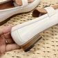 Luxury Shoes - HMS - 140