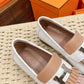 Luxury Shoes - HMS - 140
