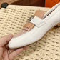 Luxury Shoes - HMS - 140