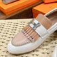 Luxury Shoes - HMS - 140